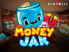 Süperbetin - jackpot online. Powerplay casino.42